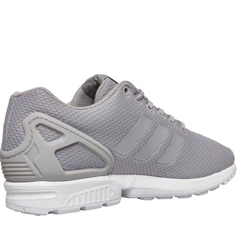 adidas zx flux herren sneaker turnschuhe sportschuhe af6317|ZX Flux · Sneakers .